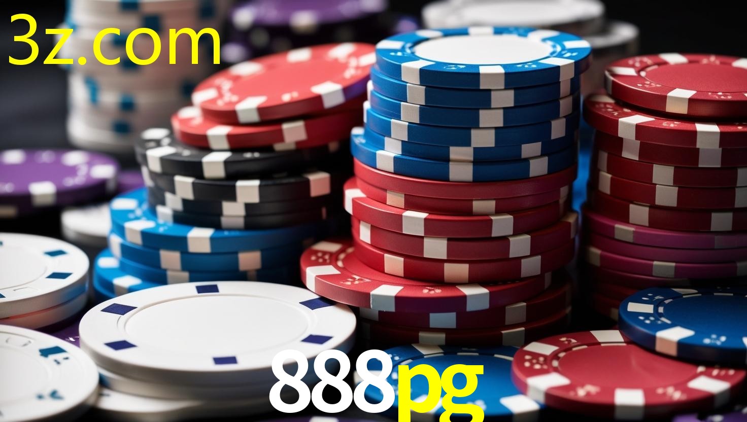 Verificação de Conta 888PG.COM