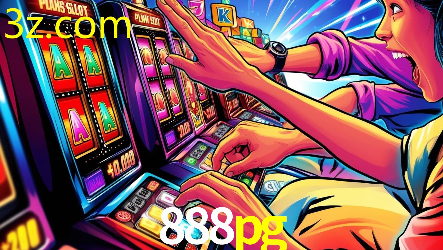 Cadastro Rápido 888PG.COM