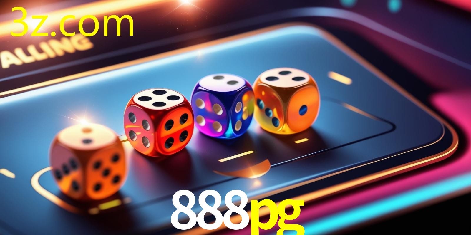 Jogos de Cassino 888PG.COM